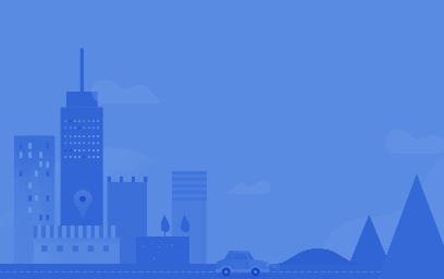 La Belle Vie à Nyons